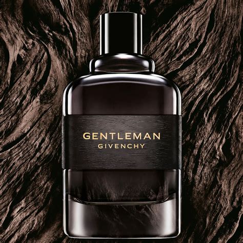 parfum givenchy gentleman homme prix|givenchy gentleman profumo uomo.